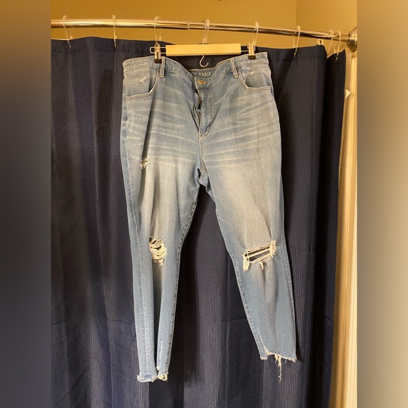 SOLD - Picture 3 of 3